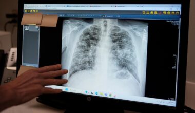 Contributor: How the waste in healthcare drives the U.S. debt