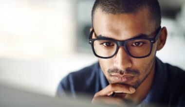 Is Zcash Really Like Having a Swiss Bank in Your Pocket?
