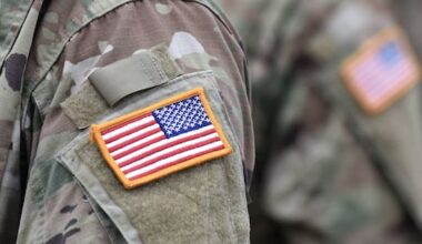 Dunedin woman seduced into sending $800,000 to fake US general