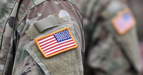 Dunedin woman seduced into sending $800,000 to fake US general