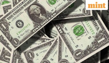 Social Security raise in 2027? New forecasts signal a higher COLA than earlier expected