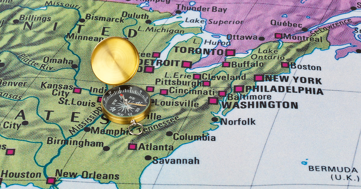 Navigating State-Only QTIP Trusts in Decoupled States