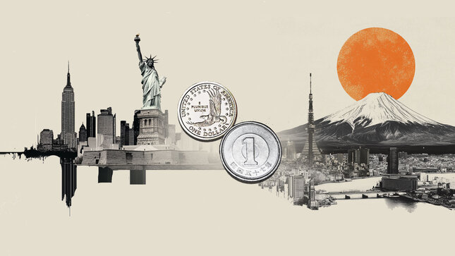 The week ahead: Will UK bonds stabilize after Burnham pledged allegiance to fiscal rules?