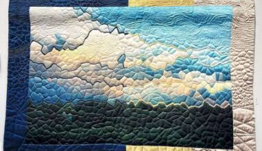 Review: The topography of imagination: Durango Arts Center Gallery meets the moment