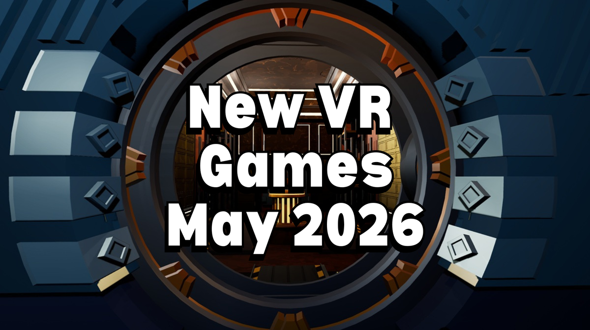 Meta Quest, SteamVR, and PlayStation VR2