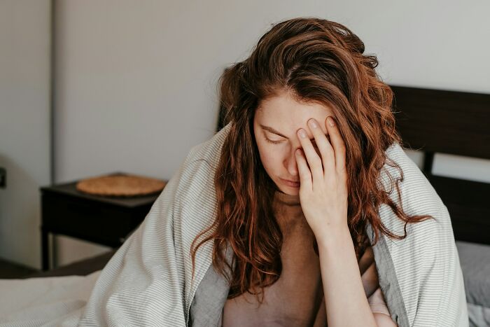 "Everyone’s Tired These Days. Get Over It": 69 Medical Workers Who Said Something Completely Out Of Line