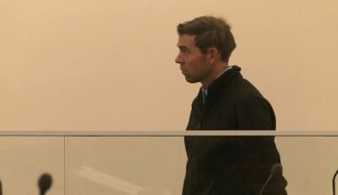Gloriavale man assaulted boys with sticks, brooms and shovel