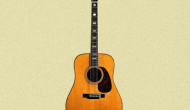uDiscover Music image background