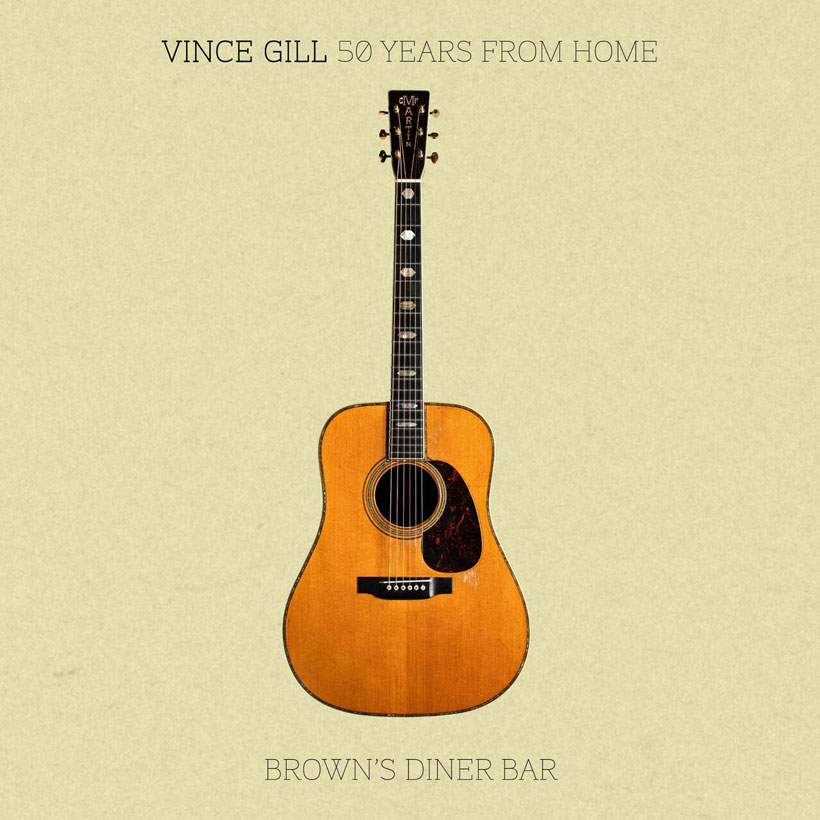uDiscover Music image background