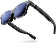 Viture Beast XR/AR Glasses