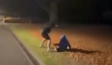 Videos of vigilante beatings probed after Invercargill dating app assaults