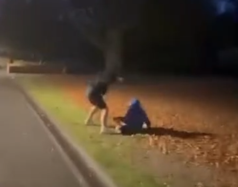 Videos of vigilante beatings probed after Invercargill dating app assaults