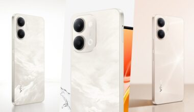 vivo Y05, Y11 5G, Y21 5G launch in Singapore