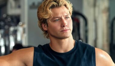 Who Is ‘Off Campus’ Star Stephen Kalyn & Is He Single?