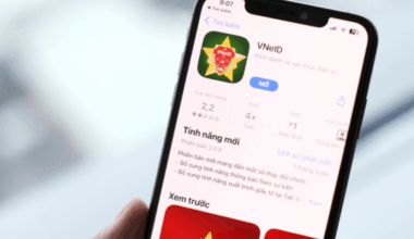 Vietnam approves sweeping plan to turn VNeID into national digital ‘super app’