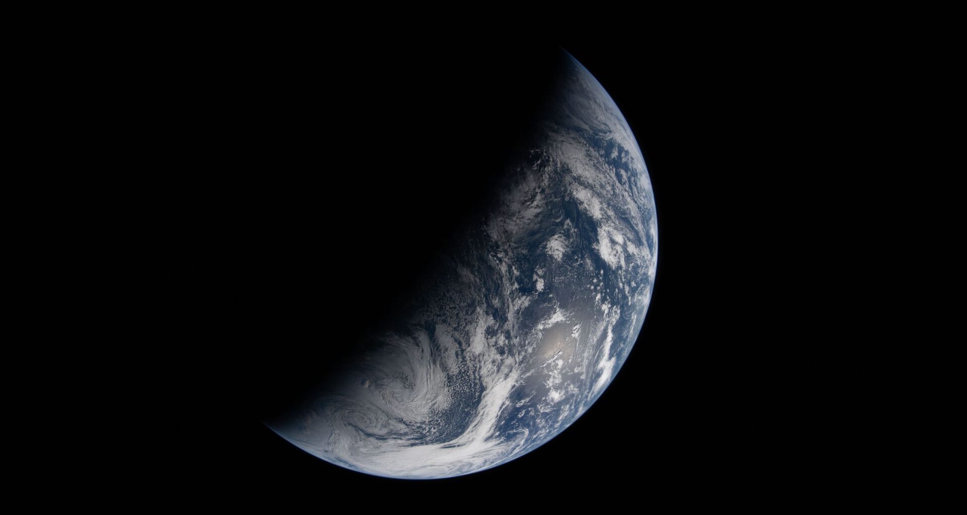 I can’t orbit the moon, but I can explore the universe from my backyard. As a photographer, I’m amazed at the space discoveries made possible with cameras