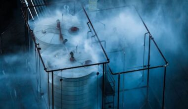 California shelters swell with 40,000 as chemical tank threat looms
