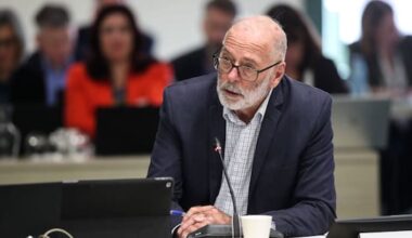 Auckland Mayor Wayne Brown mulls buying at-risk Kaitāia mills