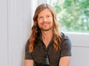 Profile picture of Sebastian van der Zwan
