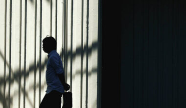 New retirement savings programs expand nationwide, with Hawaii next in line