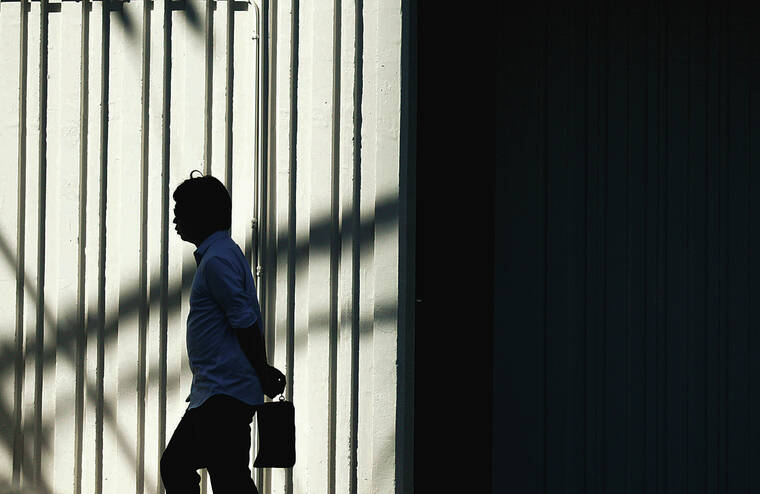 New retirement savings programs expand nationwide, with Hawaii next in line