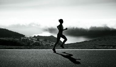 Heart health: Greater benefits with up to 610 minutes weekly exercise