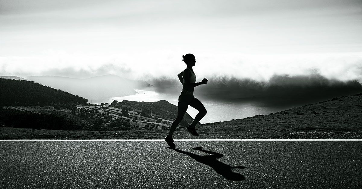 Heart health: Greater benefits with up to 610 minutes weekly exercise