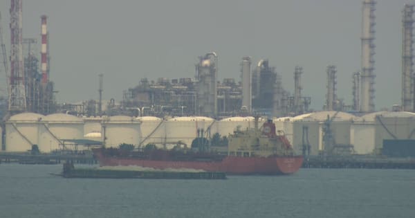 NZ fuel stocks fall across all types after recent highs