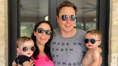 What Shivon Zilis, mother of Elon Musk’s four children, told court about her relationship with Tesla CEO