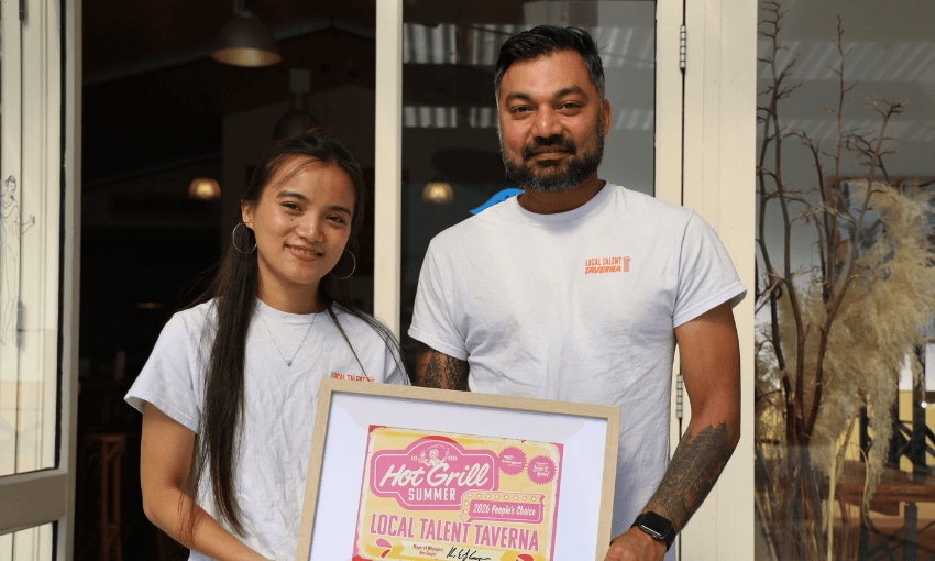 Where to eat in Whangārei – an insider’s guide