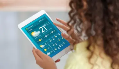 Why Do Weather Apps Never Agree? The Real Reason Will Surprise You