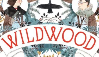 Wildwood