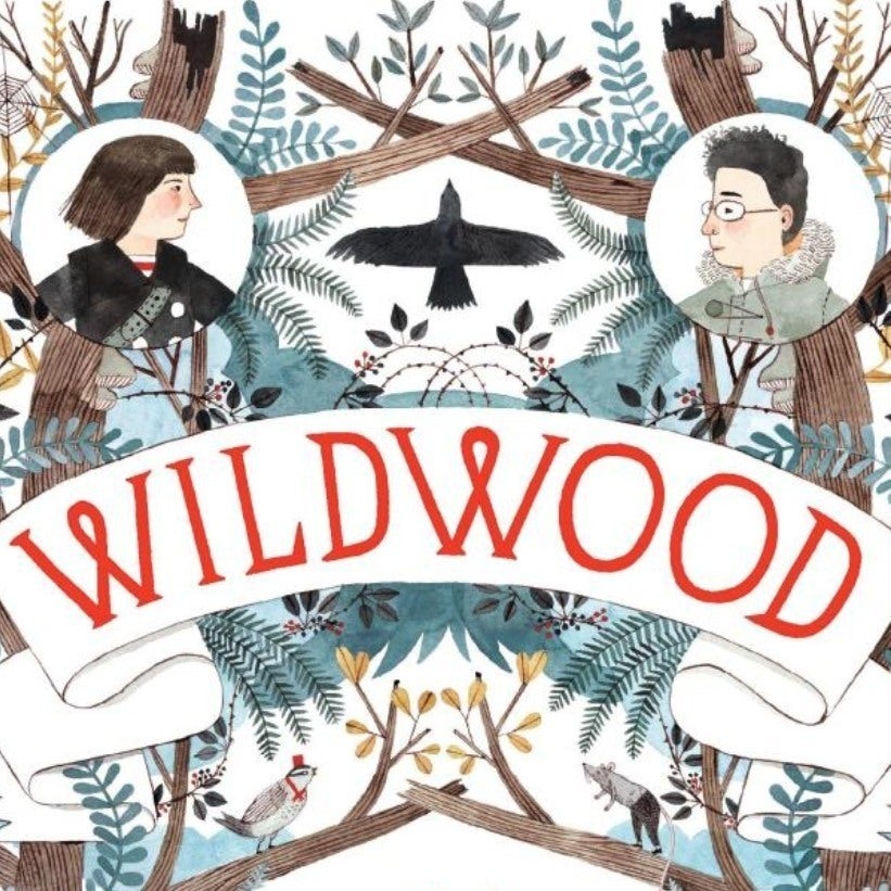 Wildwood