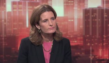 Willis: Banks would be 'unwise' to pass new levy onto customers