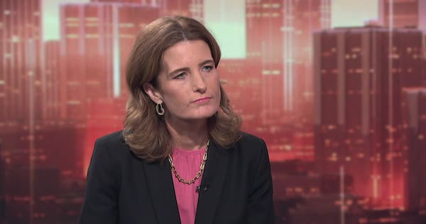 Willis: Banks would be 'unwise' to pass new levy onto customers