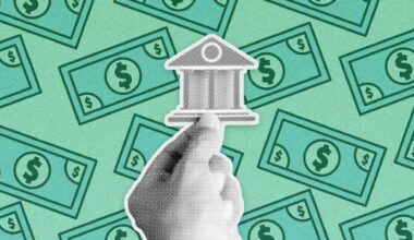 Budget 2026: Government introduces new levy on banks, non-bank deposit takers, insurers and financial market infrastructure providers