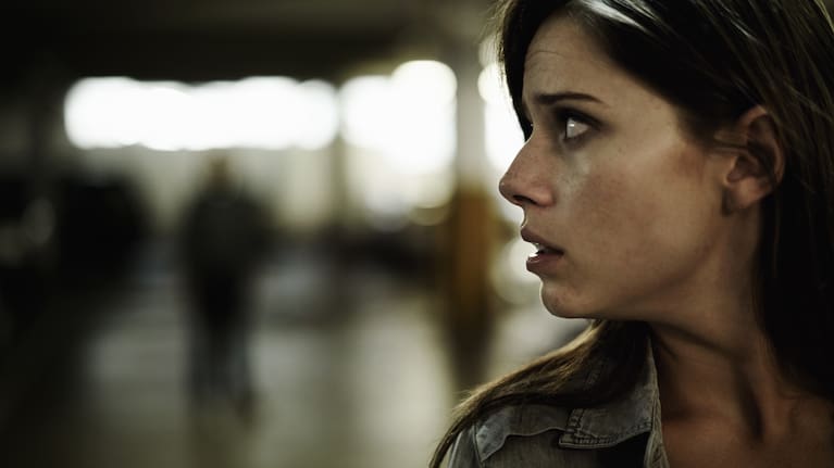Aotearoa Free From Stalking and others have called for the government to provide specialised stalking advisors who can help victims through the process.
