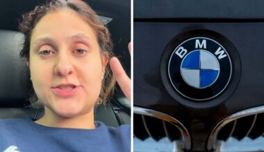 BMW: What Is BimmerCode?