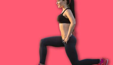 The 7-Minute Routine That Builds Strength After 60