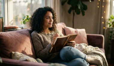 A simple at-home sexual fantasy exercise increases pleasure and reduces distress
