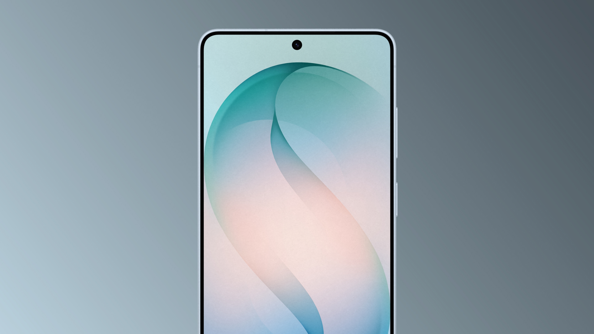 The Samsung Galaxy S26 Ultra