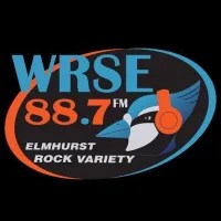 88.7 WRSE Elmhurst