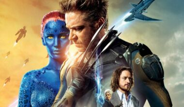 MCU's X-Men Reboot Will Finally Honor Diehard Marvel Fans Promises Script Writer