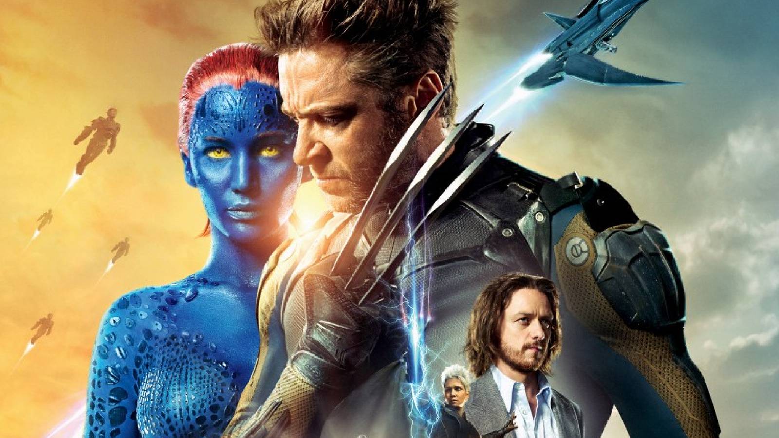 MCU's X-Men Reboot Will Finally Honor Diehard Marvel Fans Promises Script Writer