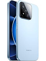 Xiaomi 17 Max 5G