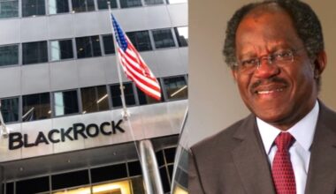 US-based Nigerian billionaire, Ogunlesi targets growth of $30 billion asset exposure in Africa’s largest economy