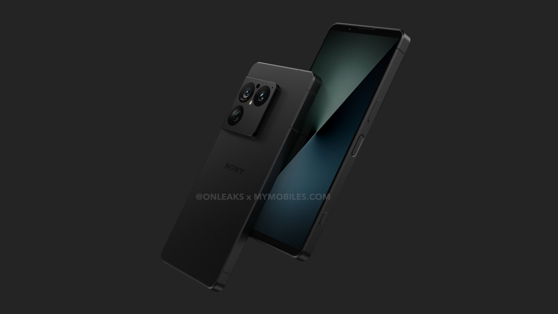 xperia 1 viii 2 xperia 1 viii 2
