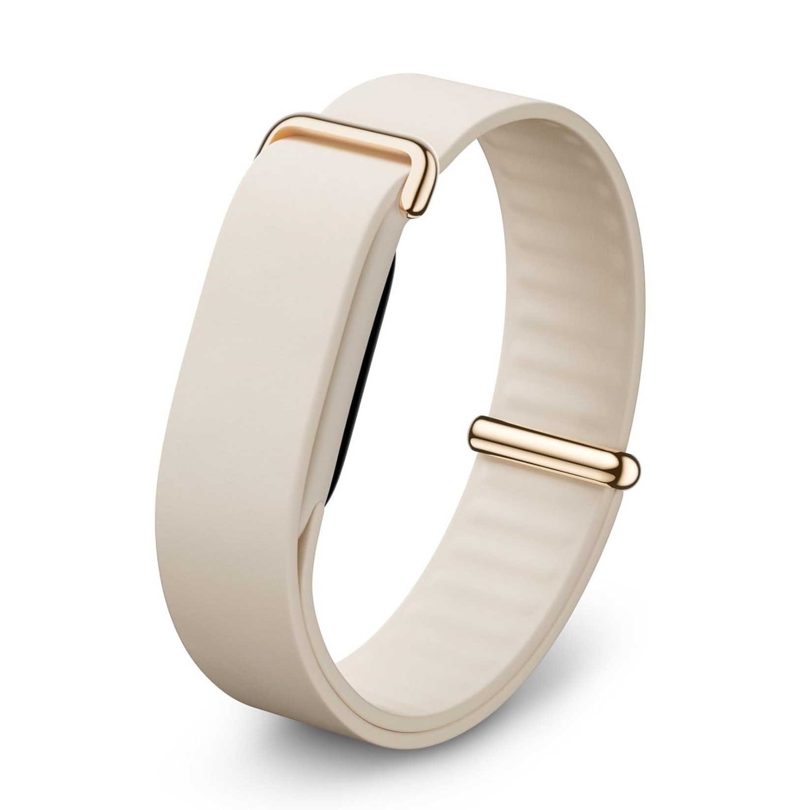 Google Fitbit Air Elevated Modern Band