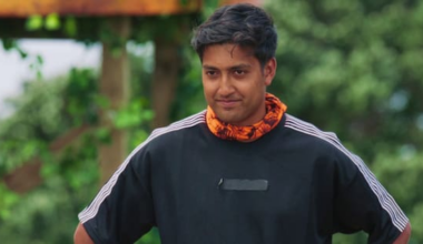Celebrity Treasure Island’s quiet assassin takes out the biggest threats