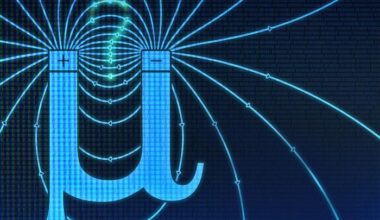 Muon g−2 calculation sets precision record and backs the Standard Model – Physics World
